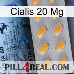 Cialis 20Mg 44